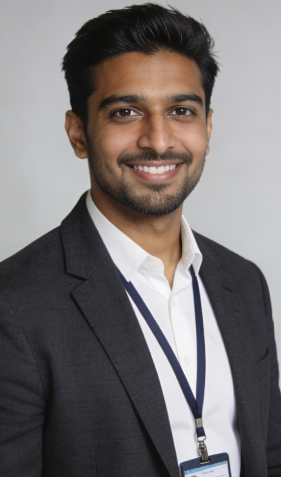 Property Management Team